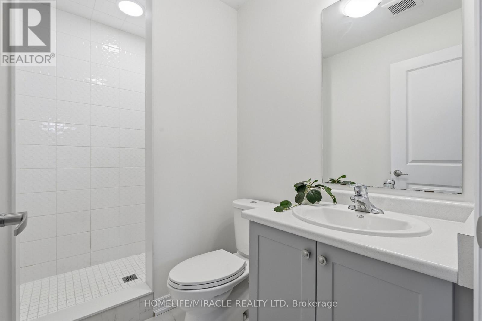 171 Broadacre Drive, Kitchener, Ontario  N2R 0S6 - Photo 27 - X13756606