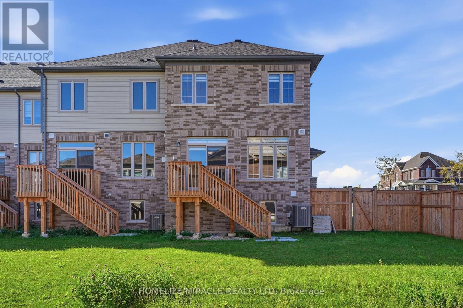 171 Broadacre Drive, Kitchener, Ontario  N2R 0S6 - Photo 33 - X13756606