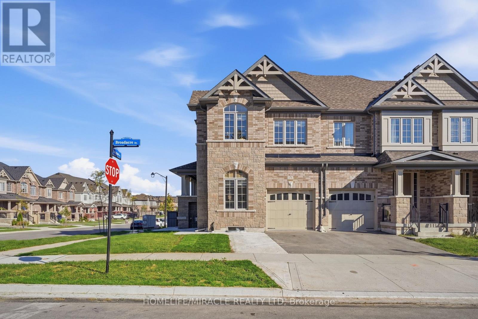 171 Broadacre Drive, Kitchener, Ontario  N2R 0S6 - Photo 36 - X13756606
