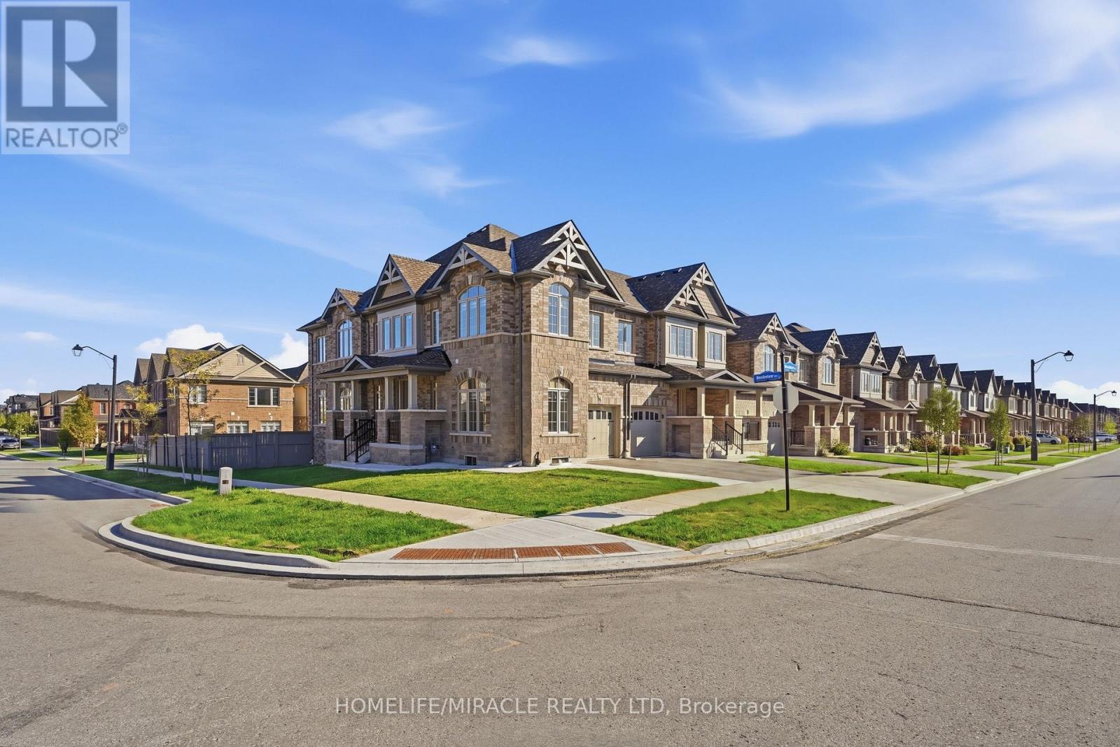 171 Broadacre Drive, Kitchener, Ontario  N2R 0S6 - Photo 37 - X13756606