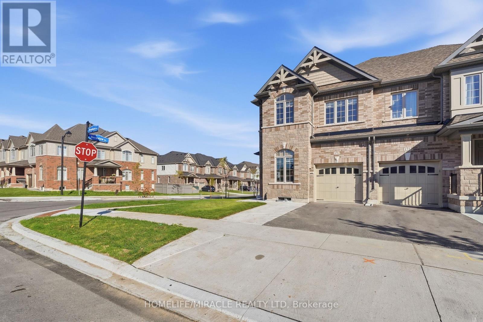171 Broadacre Drive, Kitchener, Ontario  N2R 0S6 - Photo 38 - X13756606