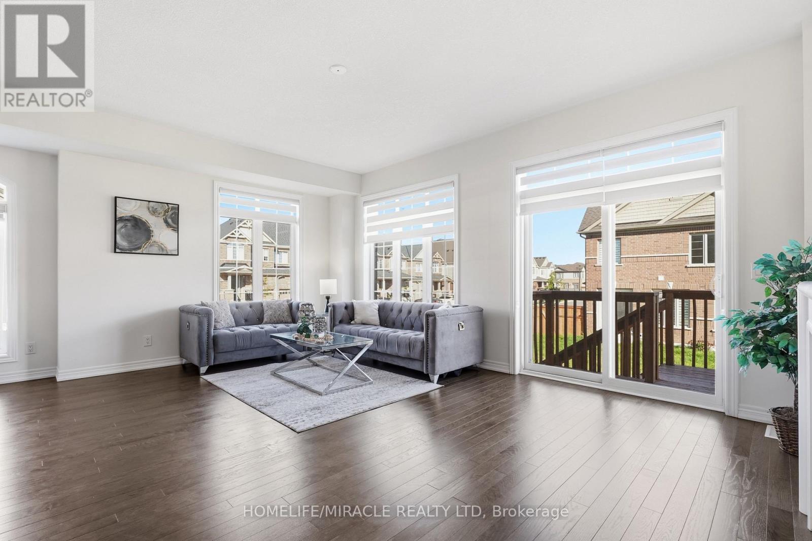 171 Broadacre Drive, Kitchener, Ontario  N2R 0S6 - Photo 8 - X13756606