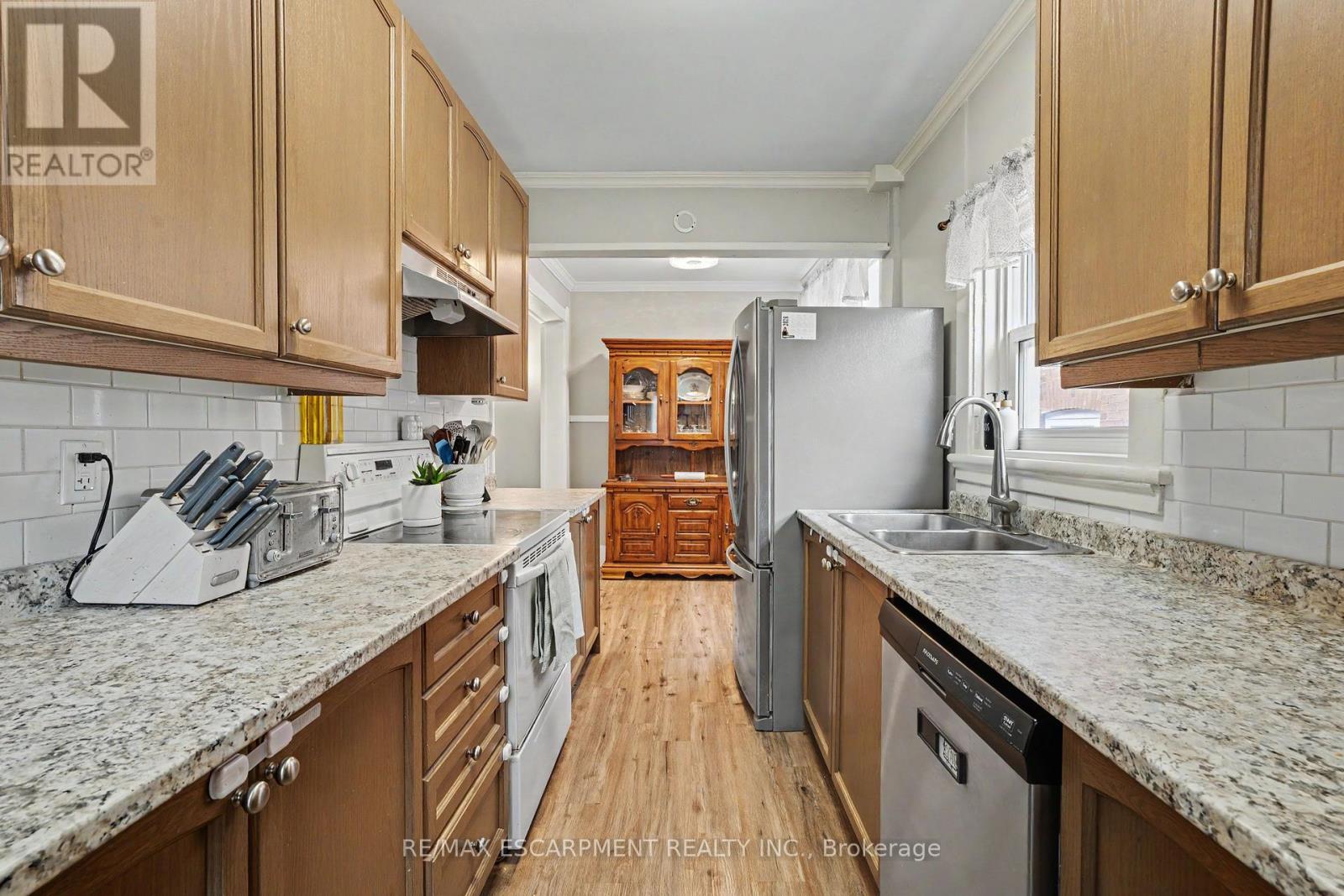 600 Peel Street, Woodstock, Ontario  N4S 1K7 - Photo 11 - X13756694