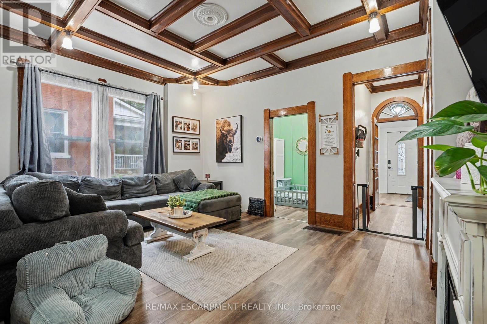 600 Peel Street, Woodstock, Ontario  N4S 1K7 - Photo 8 - X13756694