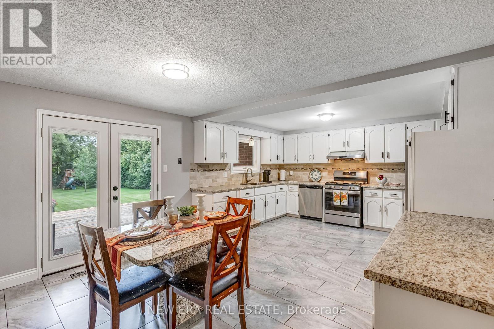 205 Christie Street, Guelph/eramosa, Ontario  N0B 2K0 - Photo 10 - X13756700