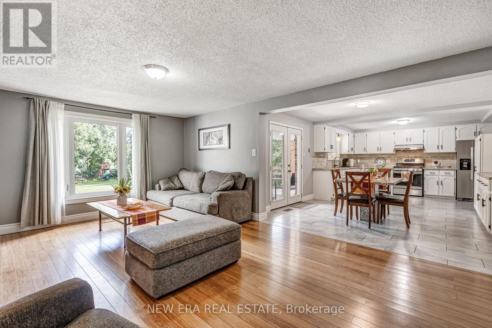 205 Christie Street, Guelph/eramosa, Ontario  N0B 2K0 - Photo 12 - X13756700