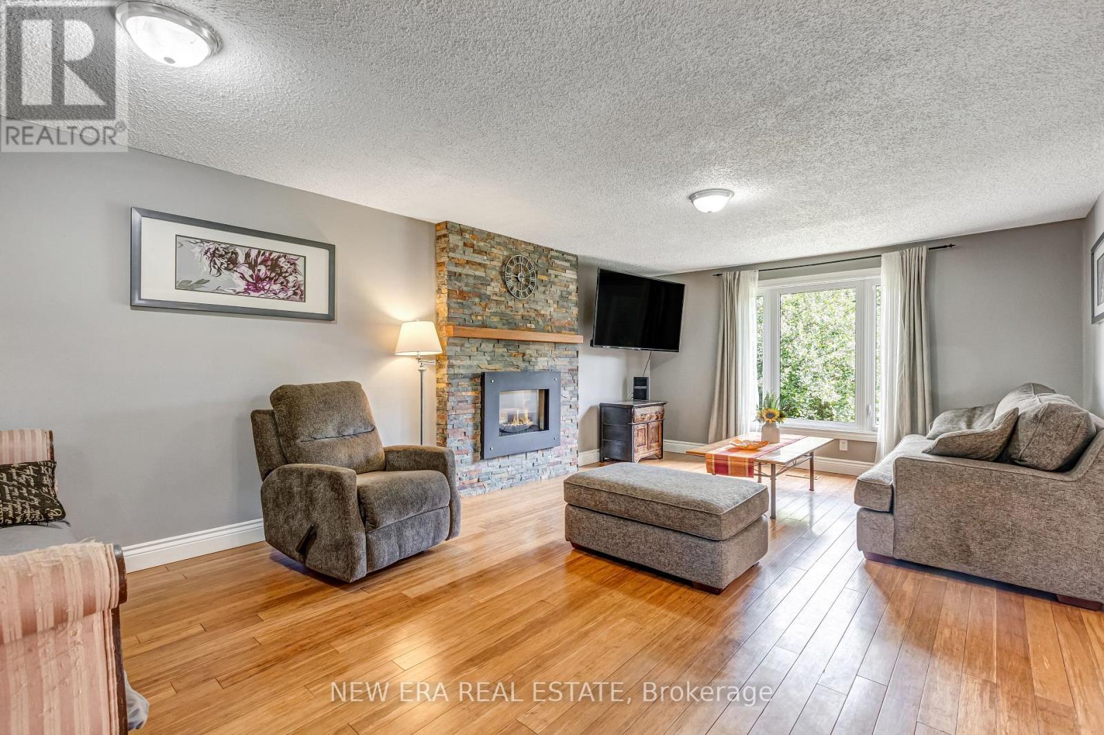 205 Christie Street, Guelph/eramosa, Ontario  N0B 2K0 - Photo 13 - X13756700