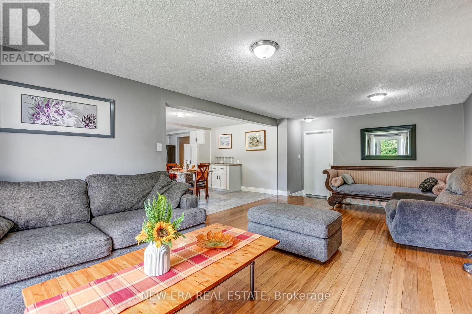 205 Christie Street, Guelph/eramosa, Ontario  N0B 2K0 - Photo 14 - X13756700