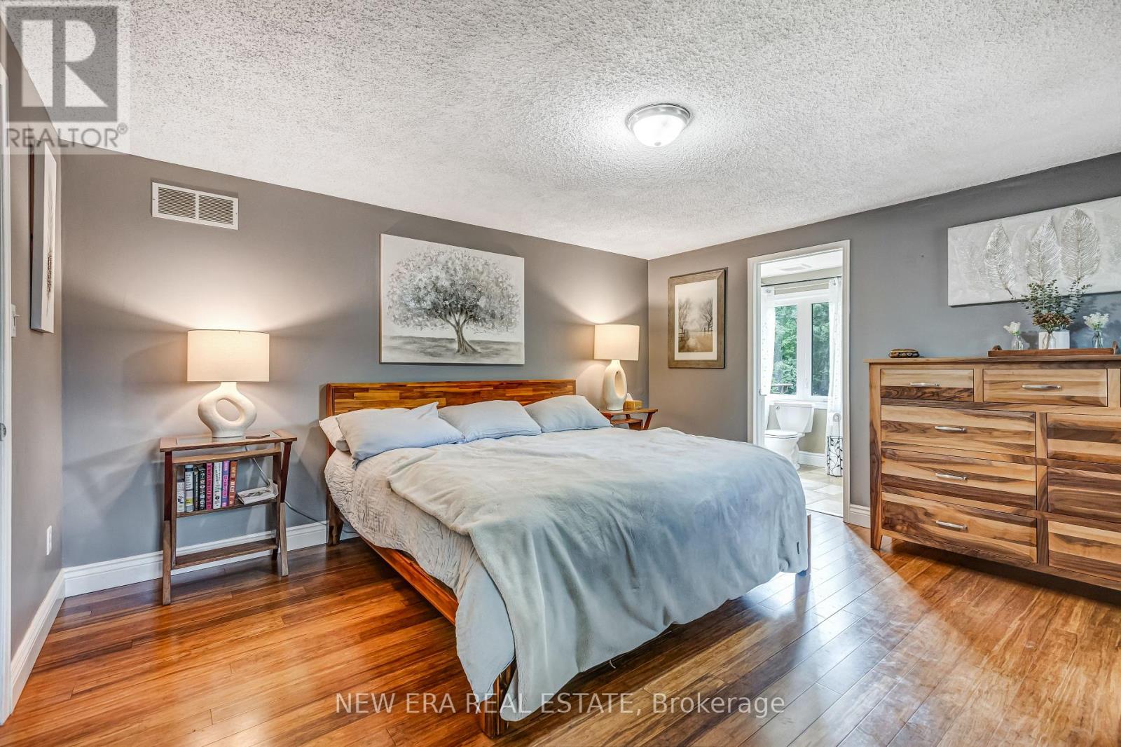 205 Christie Street, Guelph/eramosa, Ontario  N0B 2K0 - Photo 15 - X13756700