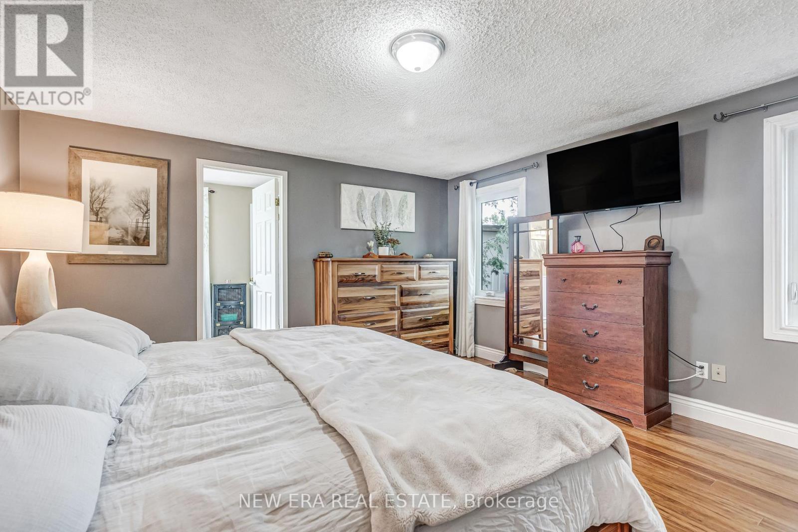 205 Christie Street, Guelph/eramosa, Ontario  N0B 2K0 - Photo 16 - X13756700