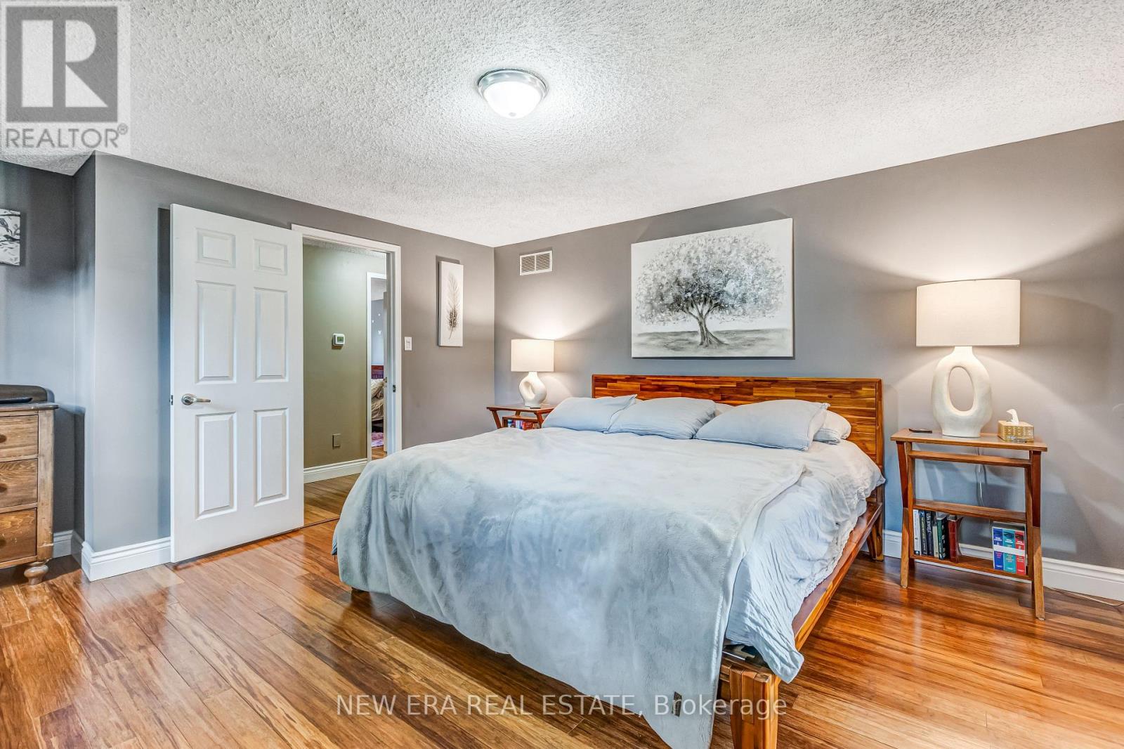 205 Christie Street, Guelph/eramosa, Ontario  N0B 2K0 - Photo 17 - X13756700