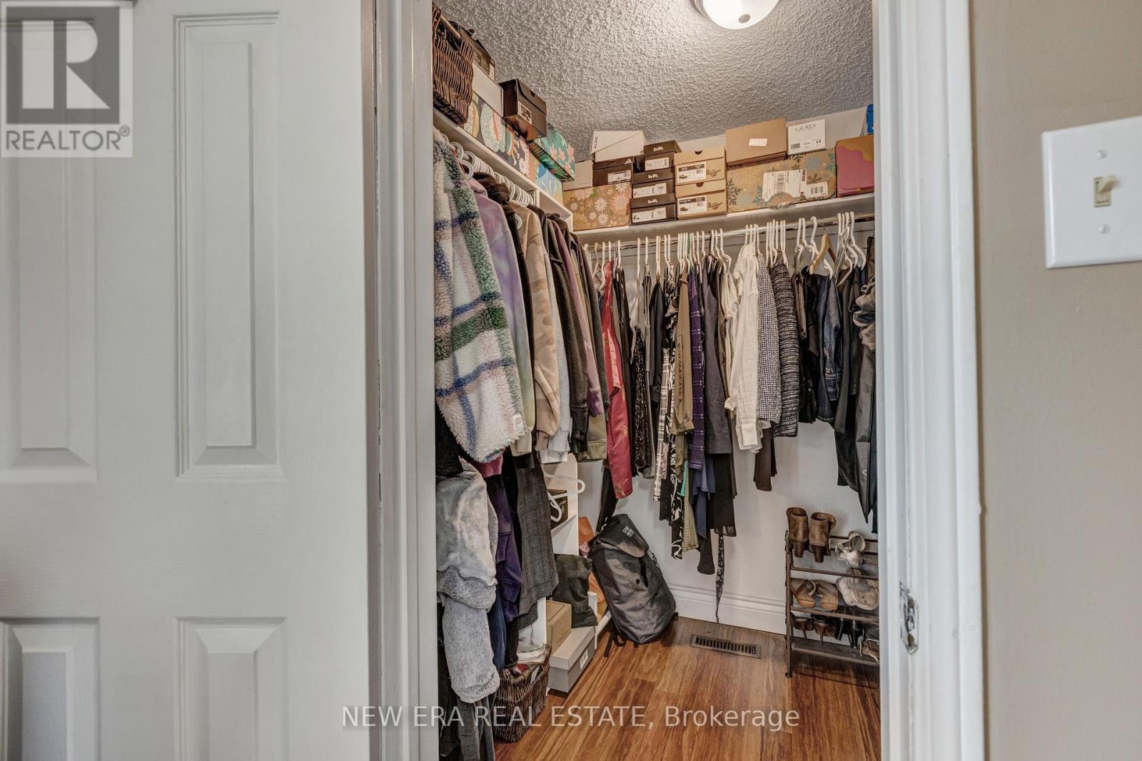 205 Christie Street, Guelph/eramosa, Ontario  N0B 2K0 - Photo 18 - X13756700