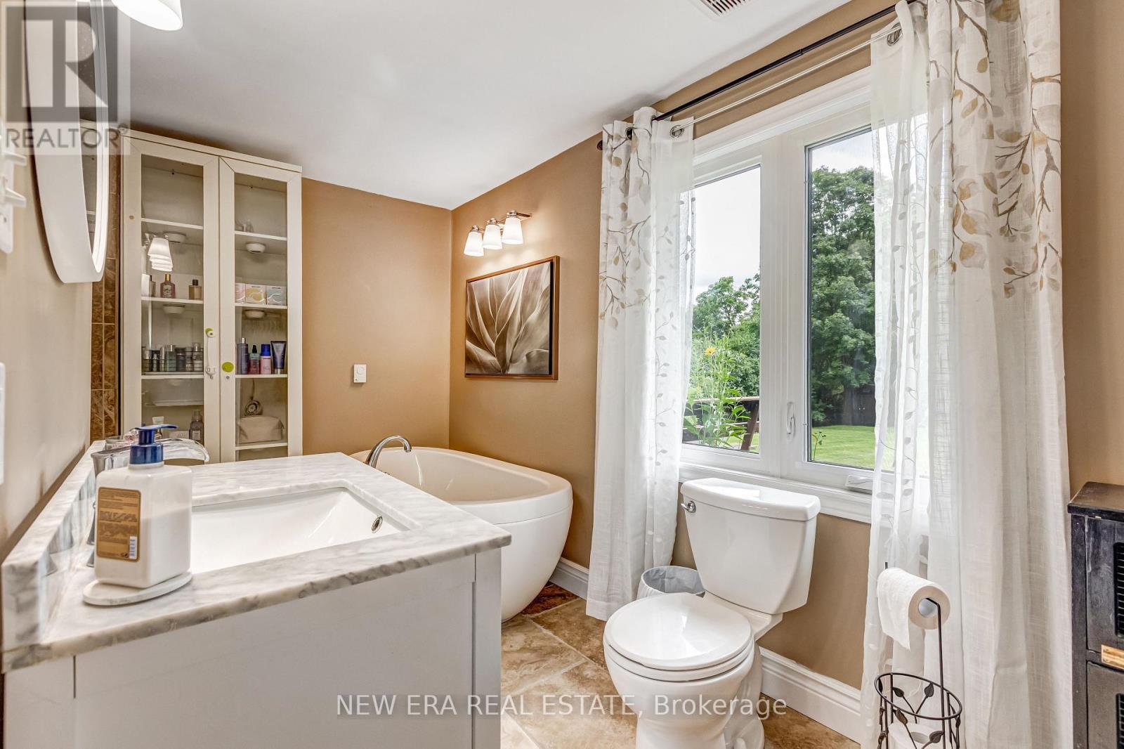 205 Christie Street, Guelph/eramosa, Ontario  N0B 2K0 - Photo 19 - X13756700