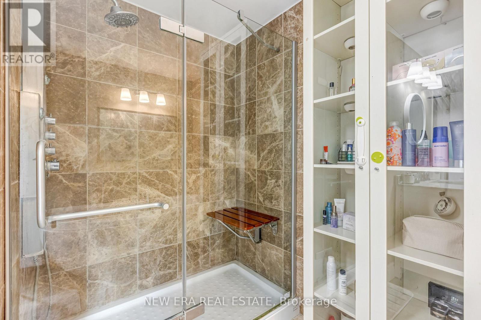 205 Christie Street, Guelph/eramosa, Ontario  N0B 2K0 - Photo 20 - X13756700