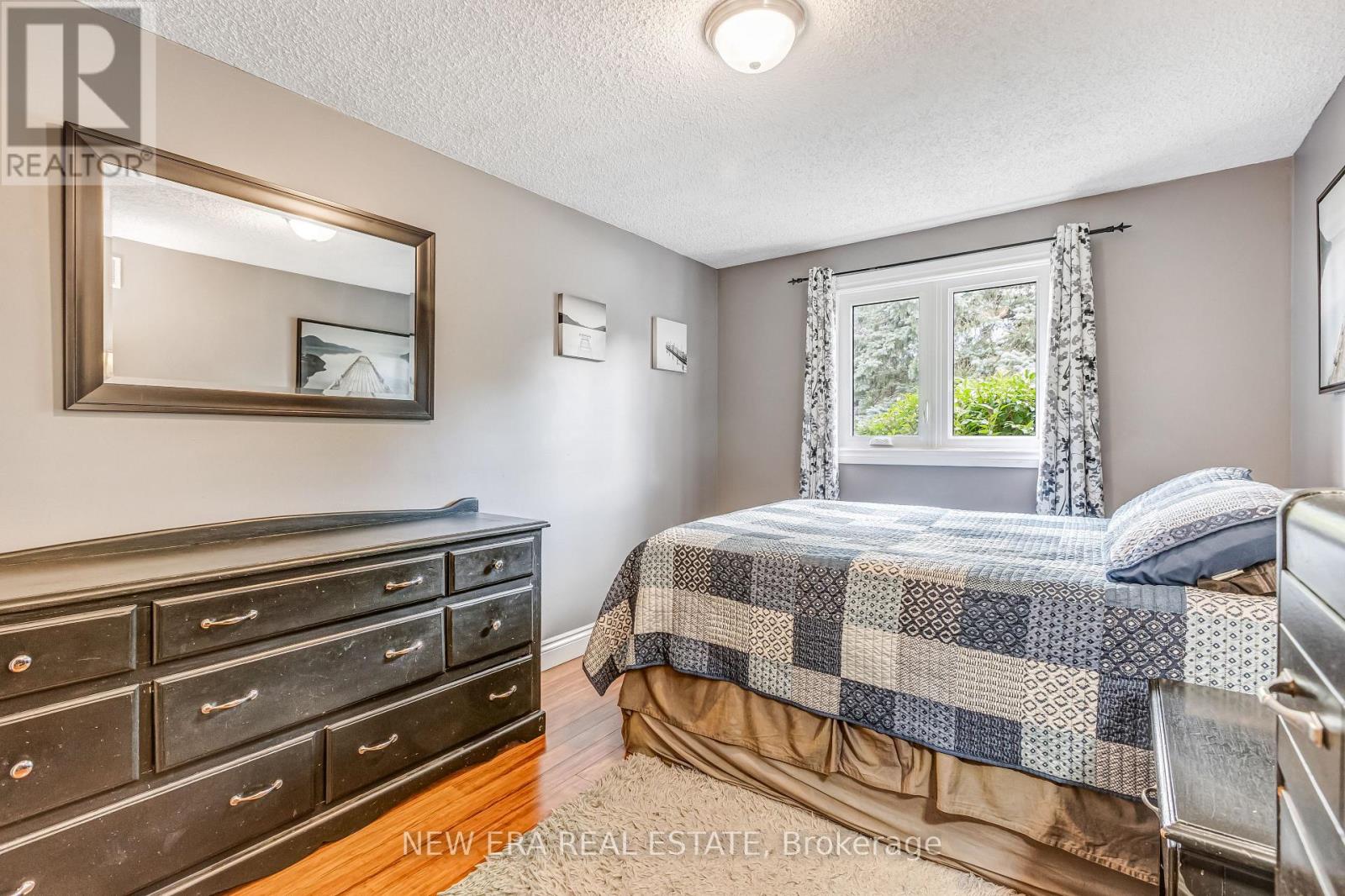 205 Christie Street, Guelph/eramosa, Ontario  N0B 2K0 - Photo 21 - X13756700