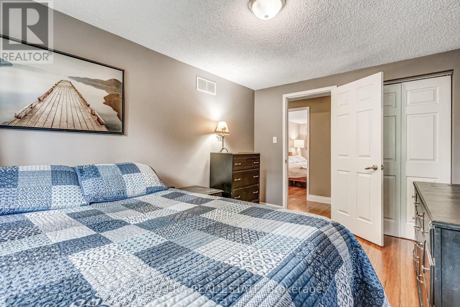 205 Christie Street, Guelph/eramosa, Ontario  N0B 2K0 - Photo 22 - X13756700