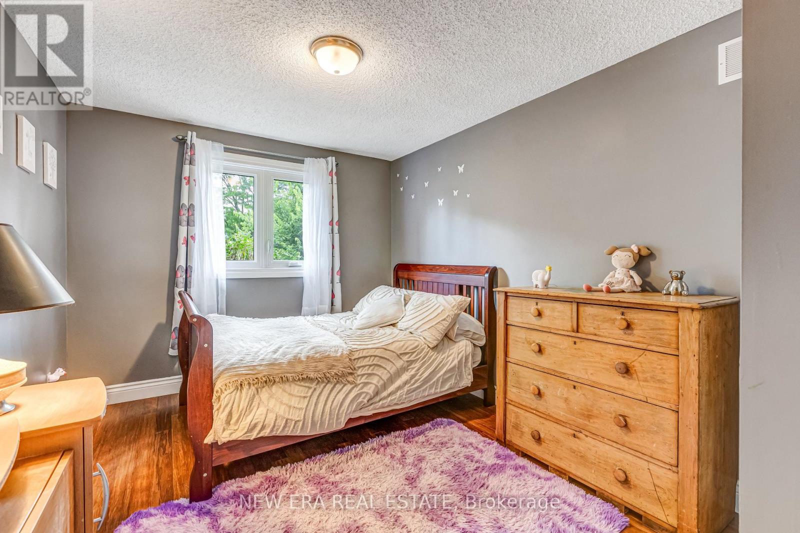 205 Christie Street, Guelph/eramosa, Ontario  N0B 2K0 - Photo 24 - X13756700
