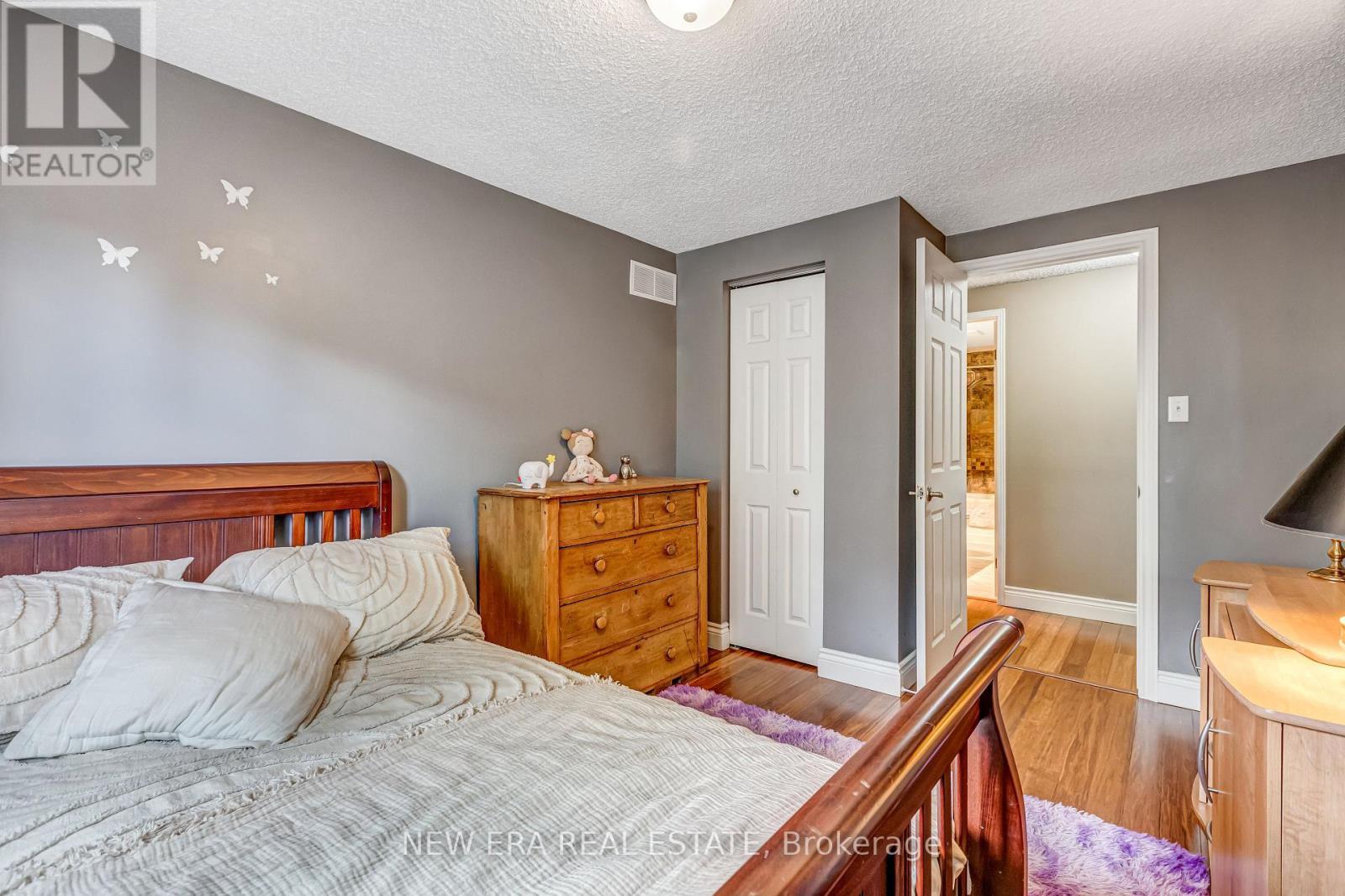 205 Christie Street, Guelph/eramosa, Ontario  N0B 2K0 - Photo 25 - X13756700