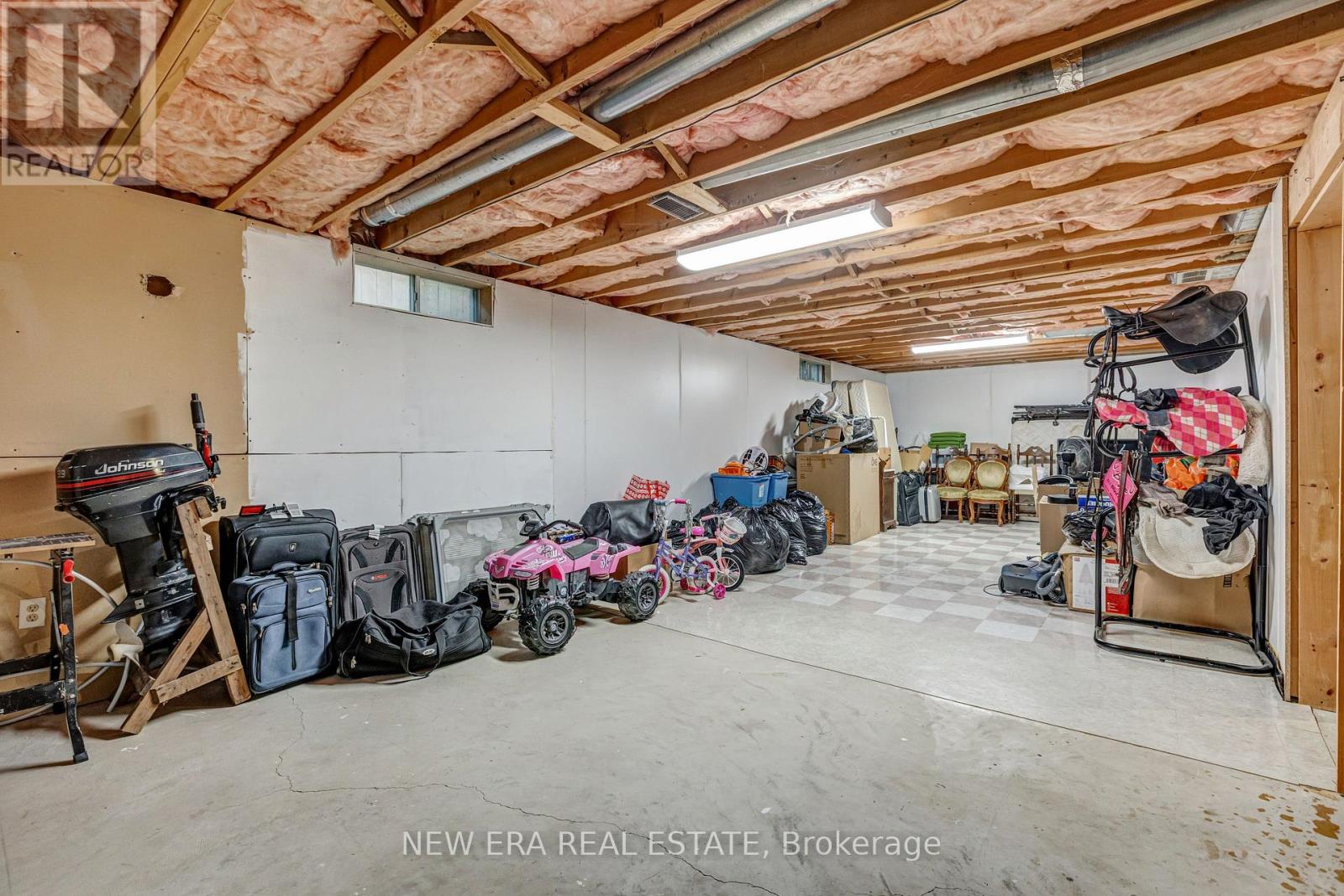 205 Christie Street, Guelph/eramosa, Ontario  N0B 2K0 - Photo 26 - X13756700