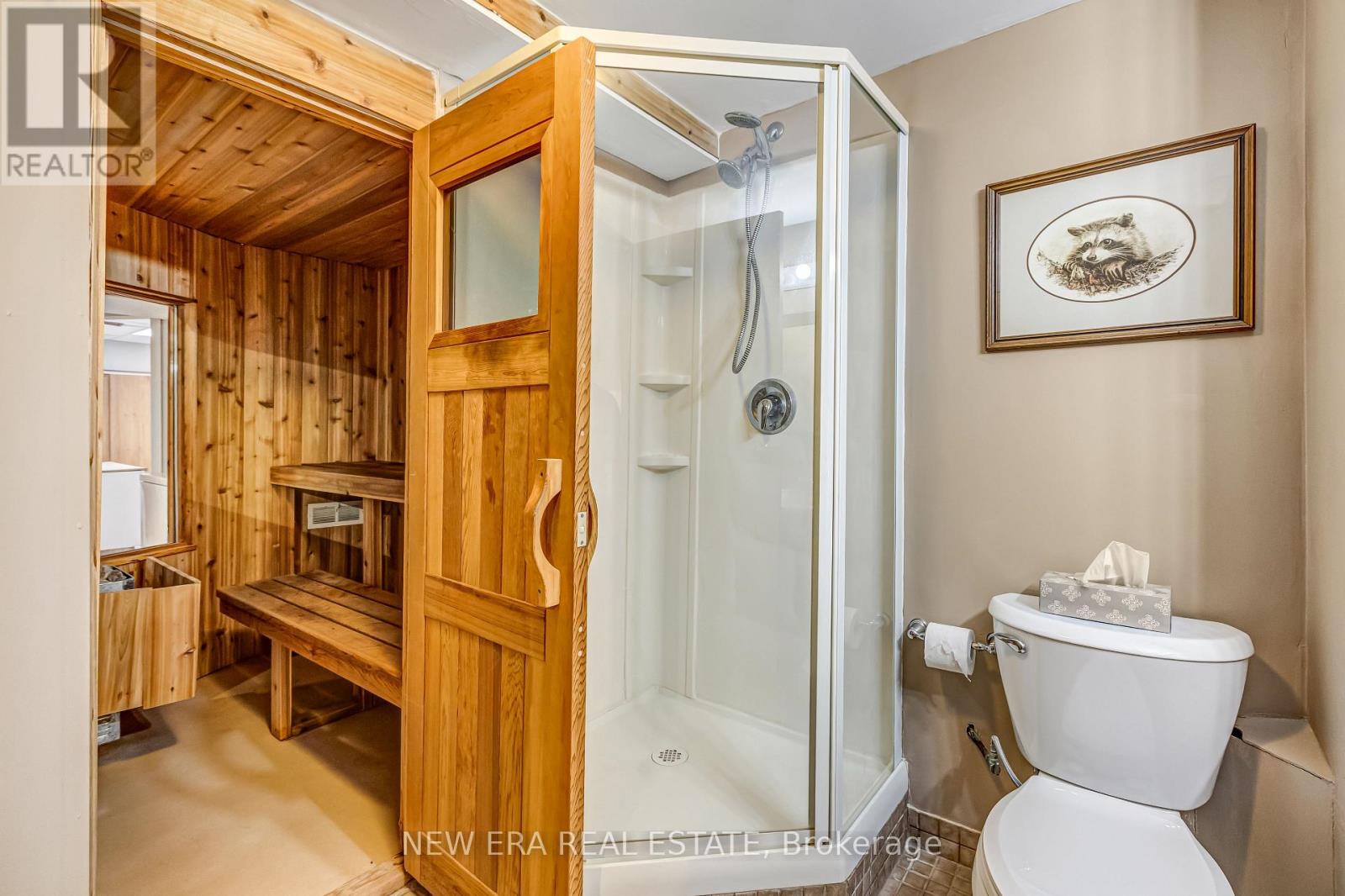 205 Christie Street, Guelph/eramosa, Ontario  N0B 2K0 - Photo 28 - X13756700