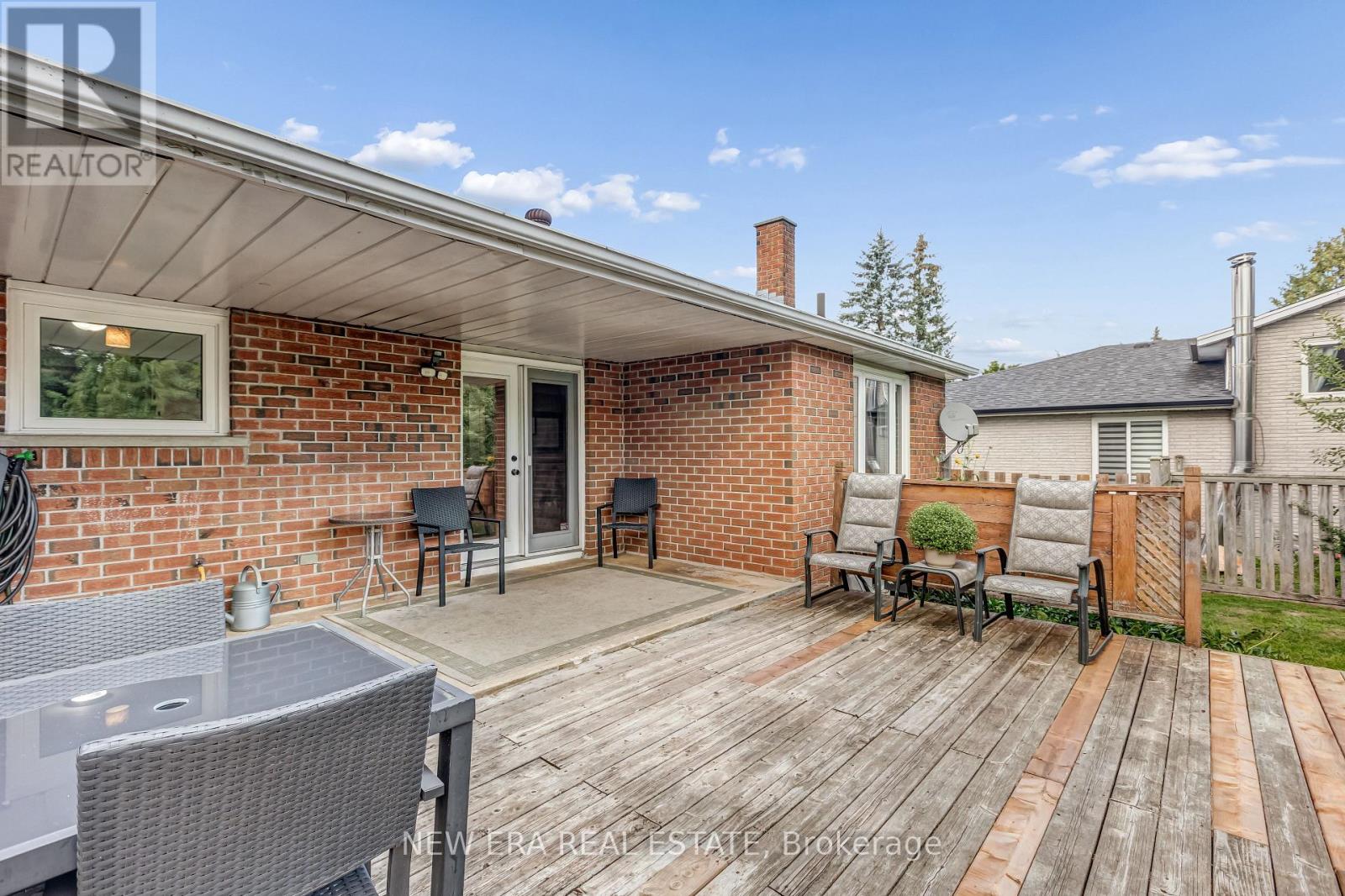 205 Christie Street, Guelph/eramosa, Ontario  N0B 2K0 - Photo 31 - X13756700