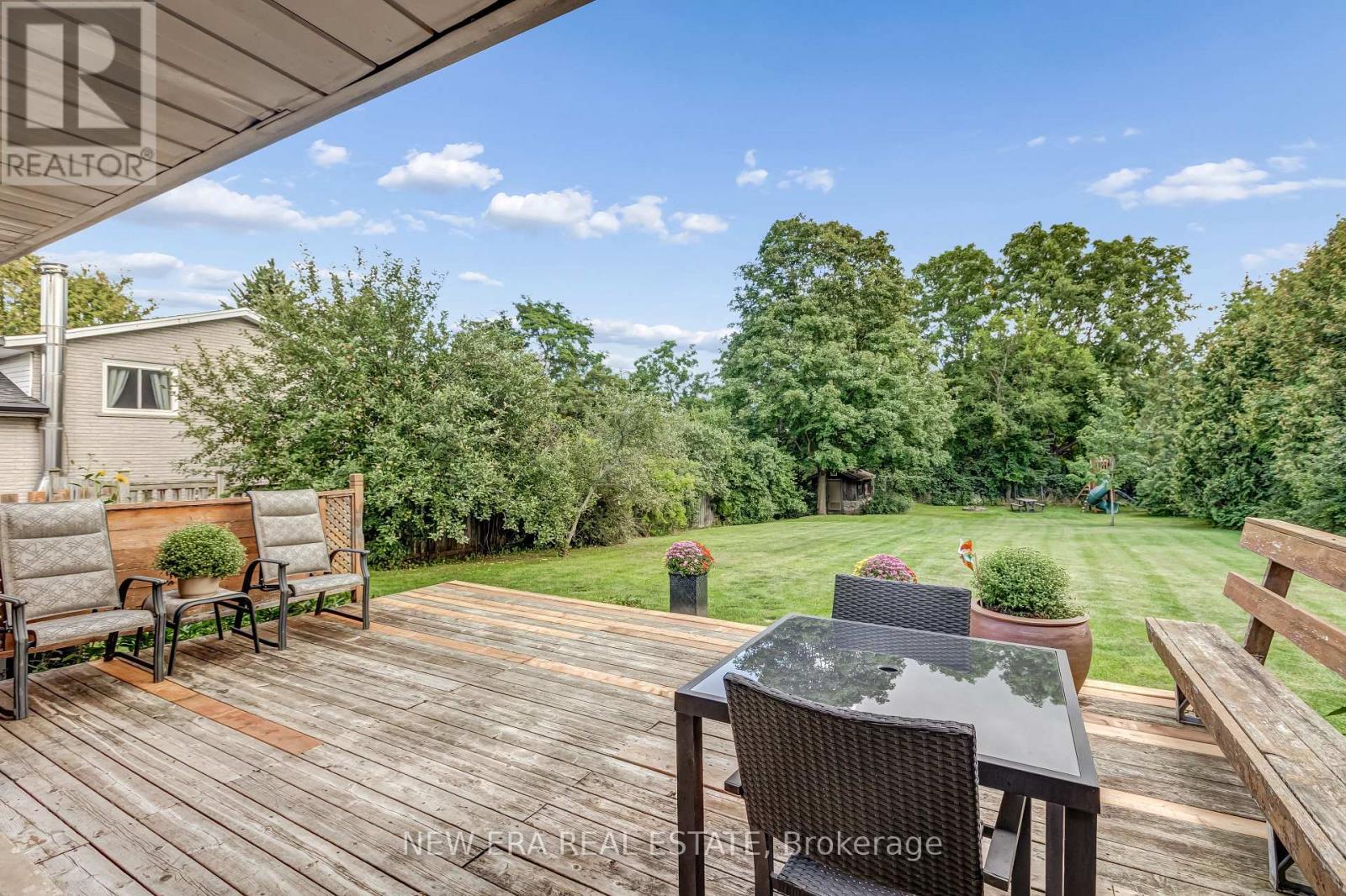 205 Christie Street, Guelph/eramosa, Ontario  N0B 2K0 - Photo 32 - X13756700
