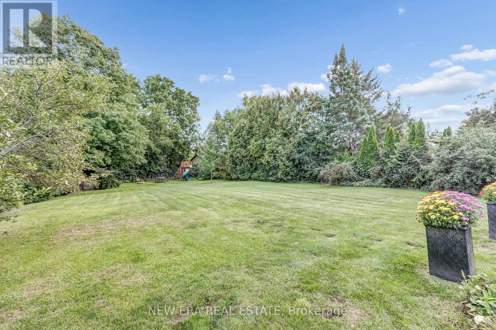 205 Christie Street, Guelph/eramosa, Ontario  N0B 2K0 - Photo 33 - X13756700