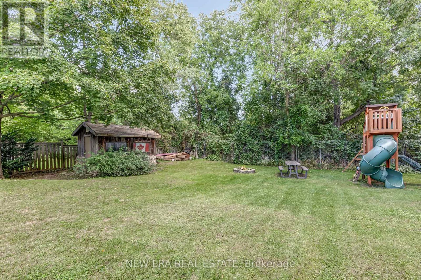 205 Christie Street, Guelph/eramosa, Ontario  N0B 2K0 - Photo 34 - X13756700