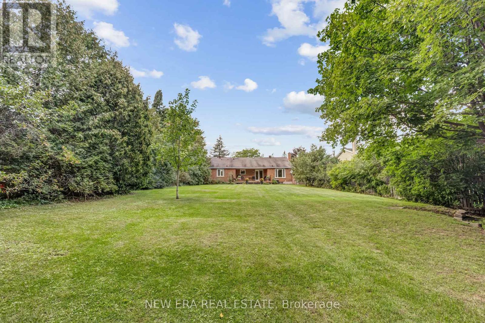 205 Christie Street, Guelph/eramosa, Ontario  N0B 2K0 - Photo 35 - X13756700