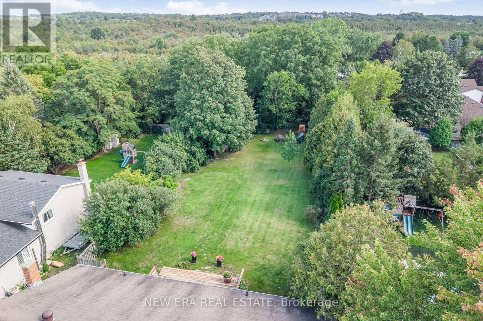 205 Christie Street, Guelph/eramosa, Ontario  N0B 2K0 - Photo 37 - X13756700