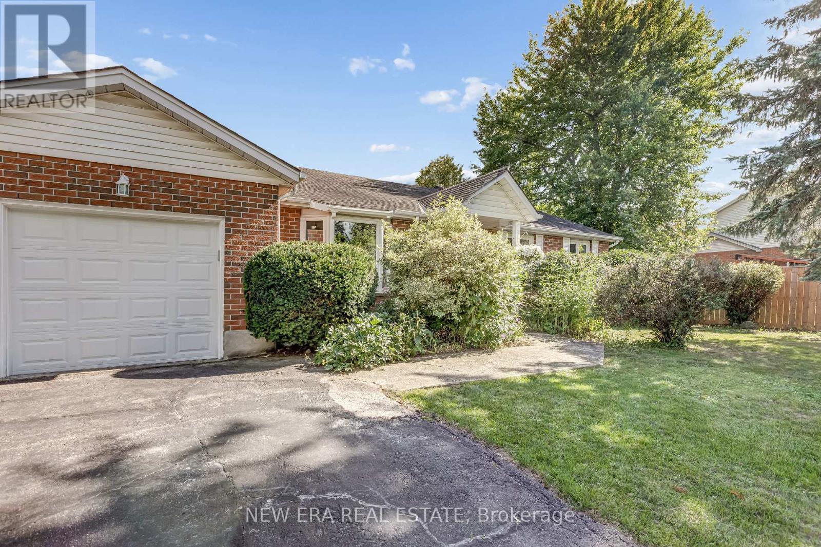 205 Christie Street, Guelph/eramosa, Ontario  N0B 2K0 - Photo 39 - X13756700
