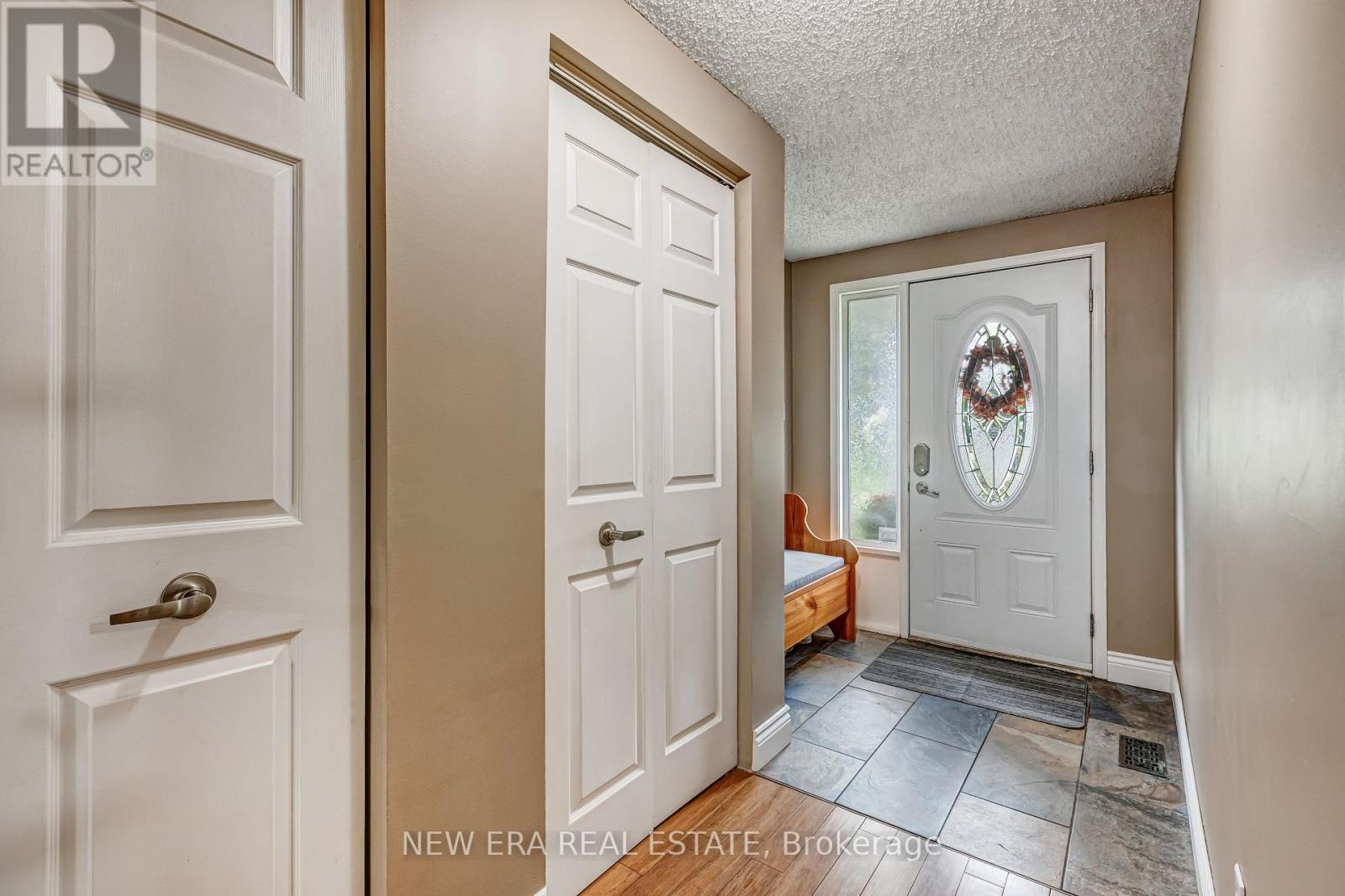 205 Christie Street, Guelph/eramosa, Ontario  N0B 2K0 - Photo 4 - X13756700