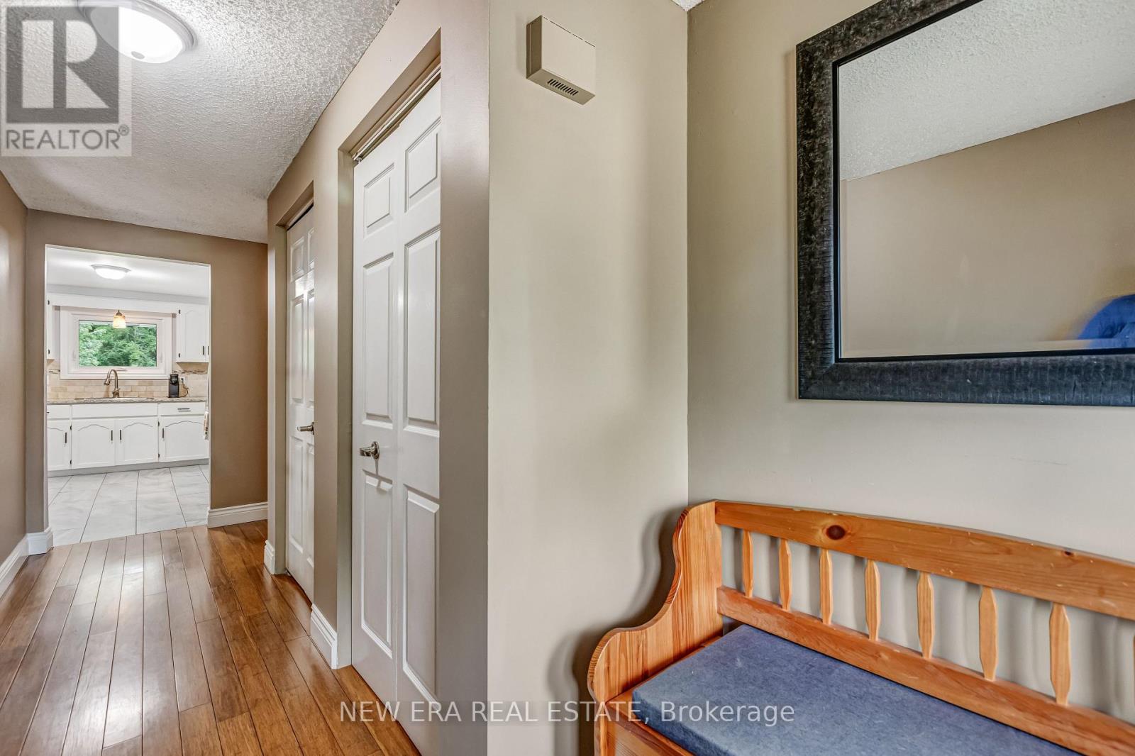 205 Christie Street, Guelph/eramosa, Ontario  N0B 2K0 - Photo 5 - X13756700
