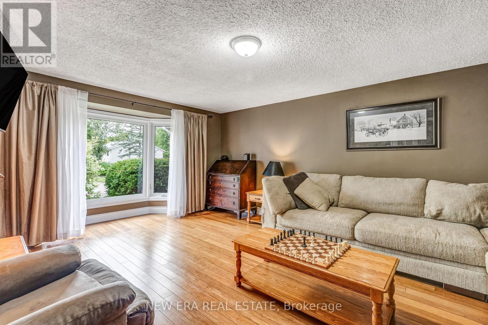 205 Christie Street, Guelph/eramosa, Ontario  N0B 2K0 - Photo 6 - X13756700