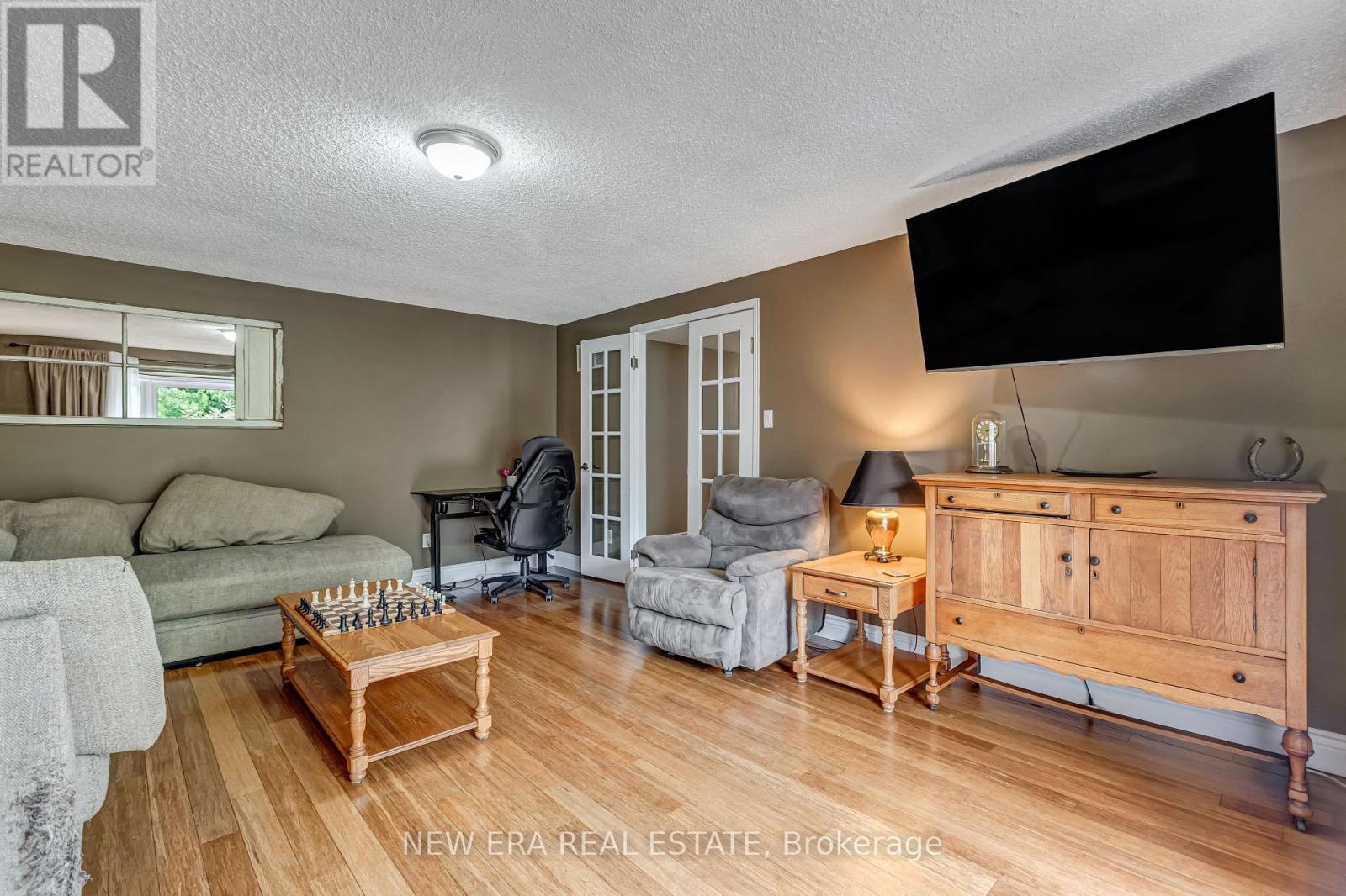 205 Christie Street, Guelph/eramosa, Ontario  N0B 2K0 - Photo 7 - X13756700
