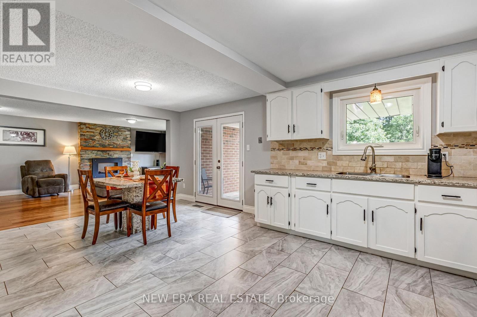 205 Christie Street, Guelph/eramosa, Ontario  N0B 2K0 - Photo 8 - X13756700