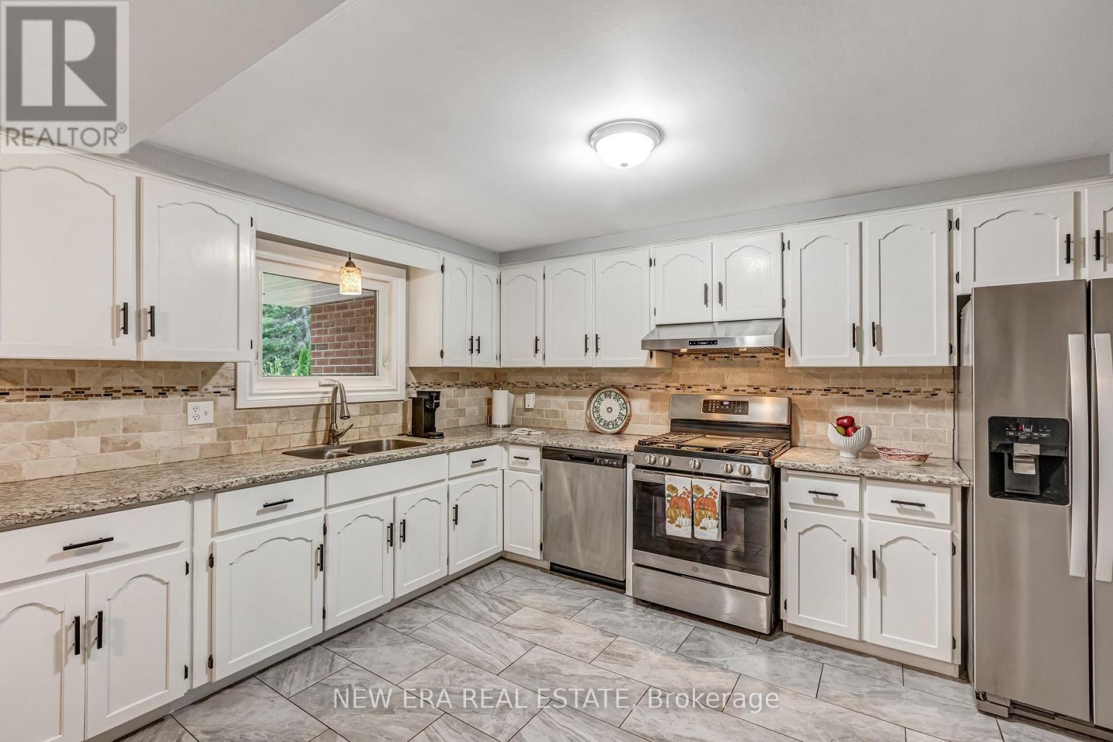 205 Christie Street, Guelph/eramosa, Ontario  N0B 2K0 - Photo 9 - X13756700