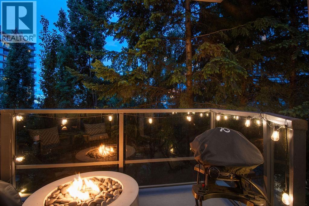 206 135 W 2nd Street, North Vancouver, British Columbia  V7M 0C5 - Photo 12 - R3162524