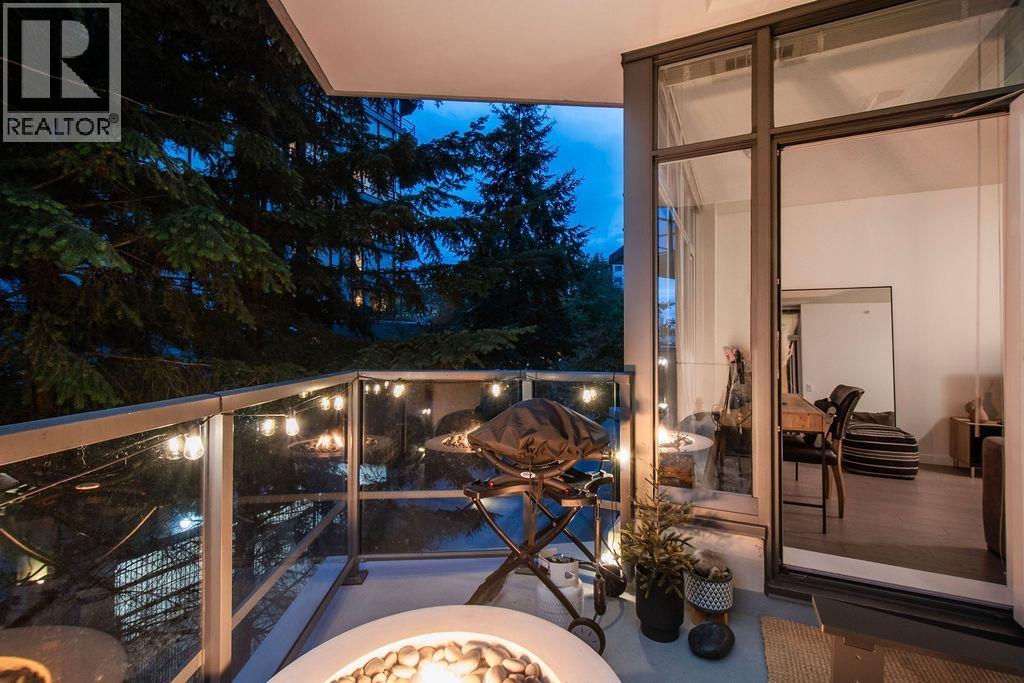 206 135 W 2nd Street, North Vancouver, British Columbia  V7M 0C5 - Photo 8 - R3162524