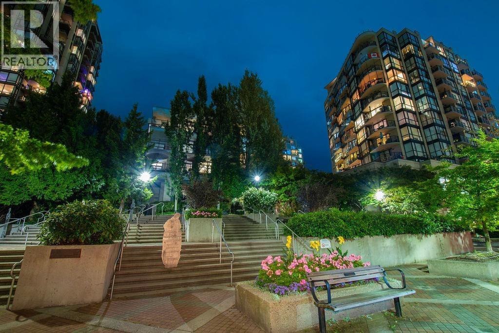 206 135 W 2nd Street, North Vancouver, British Columbia  V7M 0C5 - Photo 30 - R3162524
