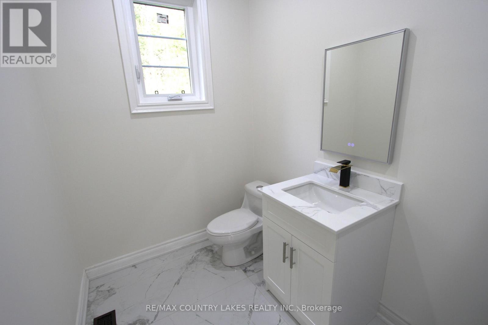 445 Martin's Road, Kawartha Lakes, Ontario  K0M 1N0 - Photo 17 - X13756708