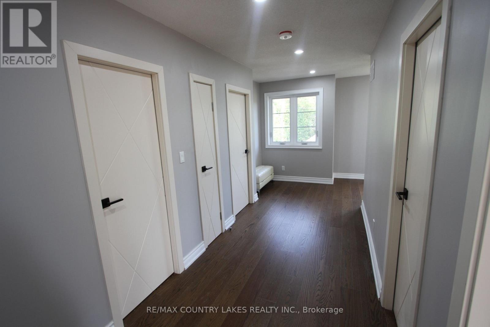 445 Martin's Road, Kawartha Lakes, Ontario  K0M 1N0 - Photo 22 - X13756708