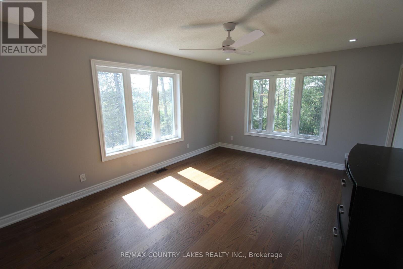 445 Martin's Road, Kawartha Lakes, Ontario  K0M 1N0 - Photo 23 - X13756708