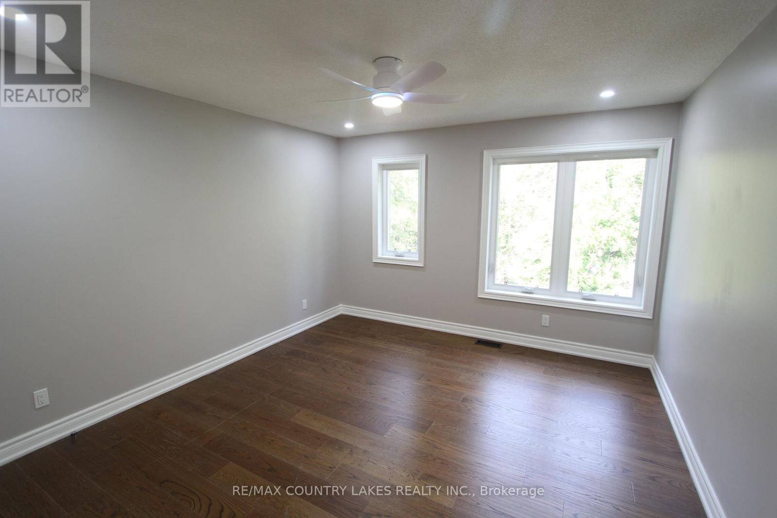 445 Martin's Road, Kawartha Lakes, Ontario  K0M 1N0 - Photo 28 - X13756708