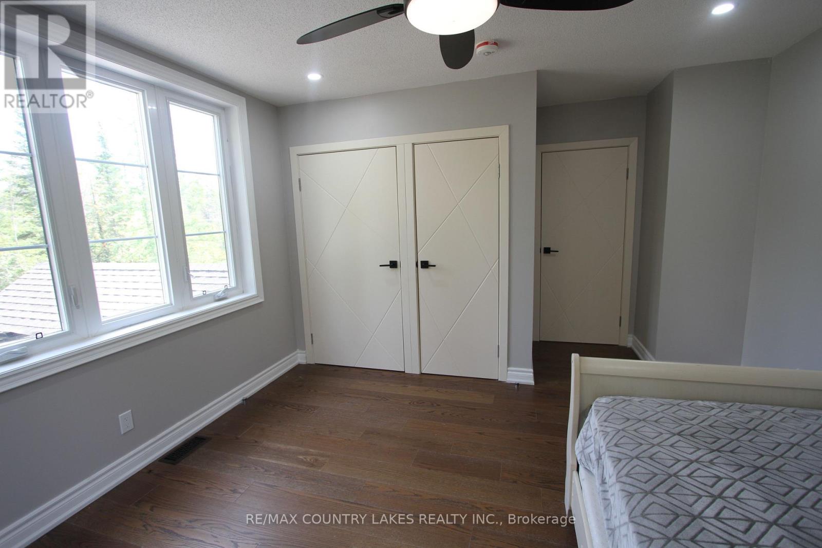 445 Martin's Road, Kawartha Lakes, Ontario  K0M 1N0 - Photo 31 - X13756708