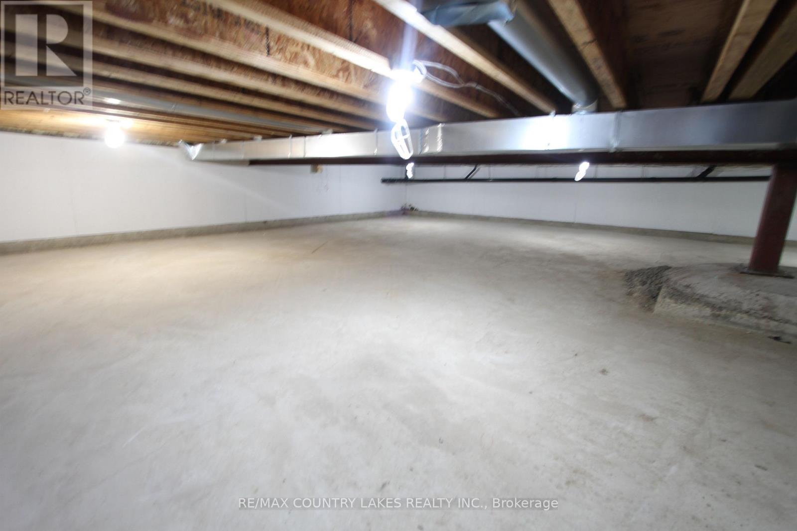 445 Martin's Road, Kawartha Lakes, Ontario  K0M 1N0 - Photo 32 - X13756708