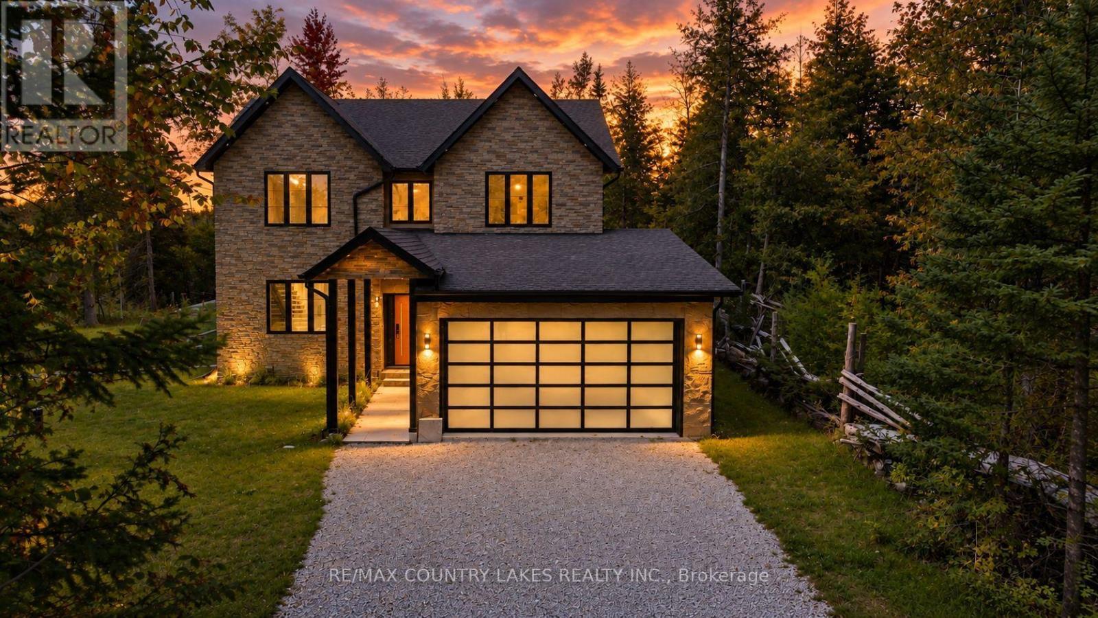 445 Martin's Road, Kawartha Lakes, Ontario  K0M 1N0 - Photo 33 - X13756708