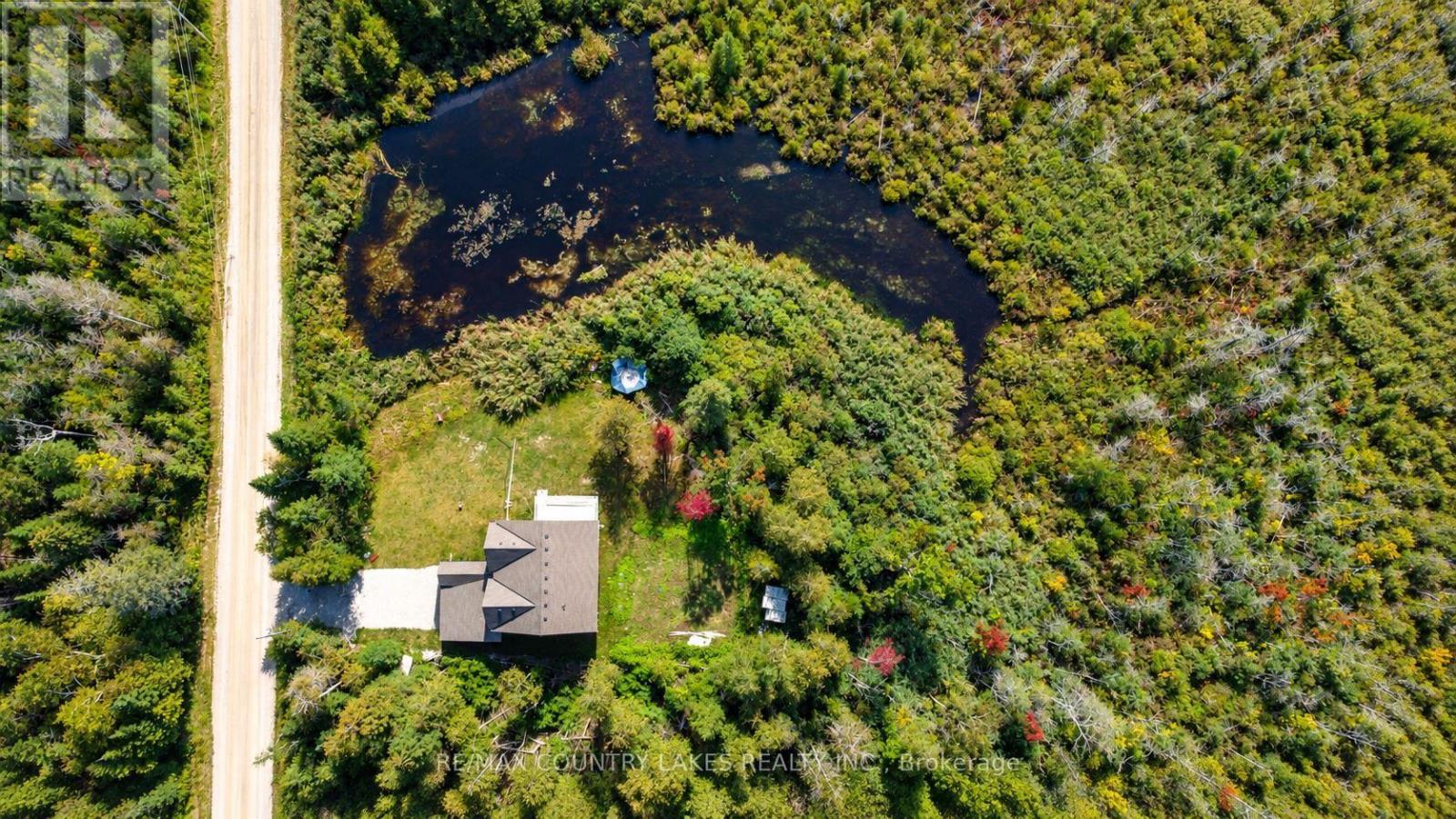 445 Martin's Road, Kawartha Lakes, Ontario  K0M 1N0 - Photo 36 - X13756708