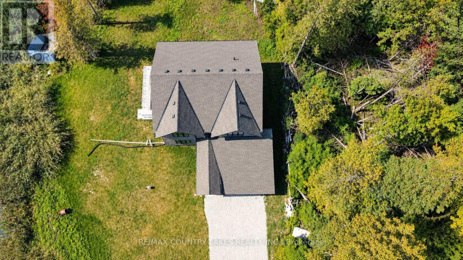 445 Martin's Road, Kawartha Lakes, Ontario  K0M 1N0 - Photo 37 - X13756708