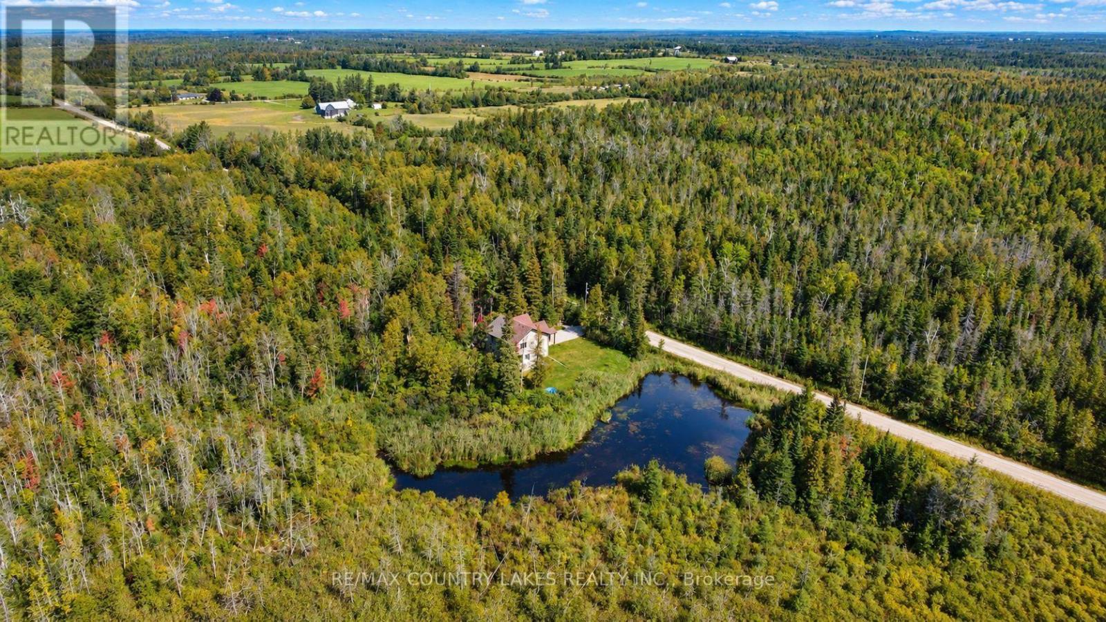 445 Martin's Road, Kawartha Lakes, Ontario  K0M 1N0 - Photo 38 - X13756708